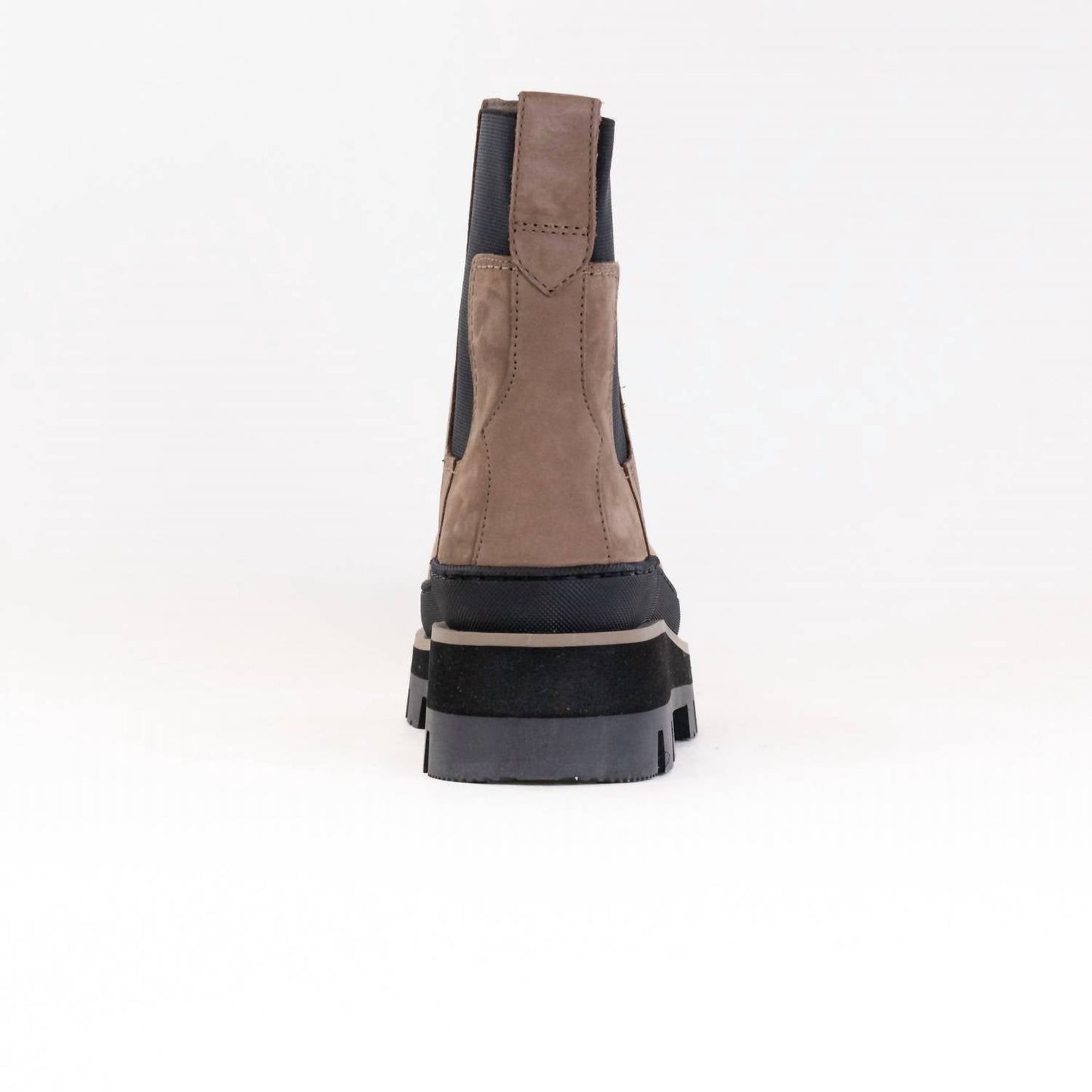 Clarks - Women’s Orianna2 Top Boots