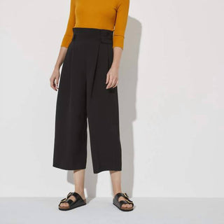 Birkenstock - Women's Arizona Big Buckle Sandals