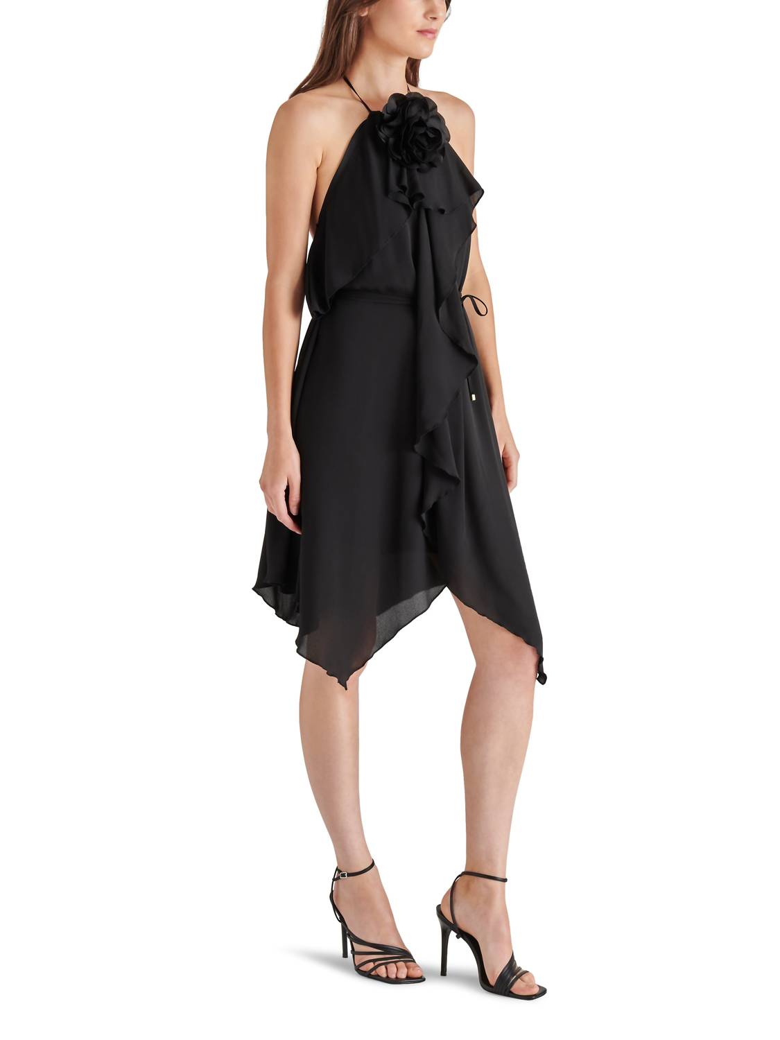 Steve Madden - Florentina Dress