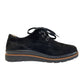 Fidelio - Women Harlow Lace Up Shoes