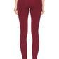 Beyond Yoga - Powerbeyond Midi Legging
