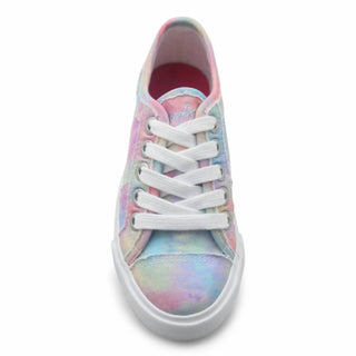 Blowfish - Toddler's Mack-T Sneaker