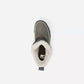 Sorel - Women's Tivoli V Boots