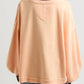 Free People - Trish Sweatshirt