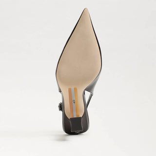 Sam Edelman - BOMBA ODETTE SLINGBACK