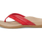 Vionic - Women's Shore Sandal