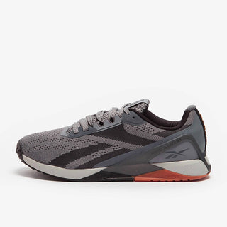 Reebok - Men's Nano X1 Shoes