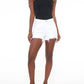 Pistola - Nova High Rise Short