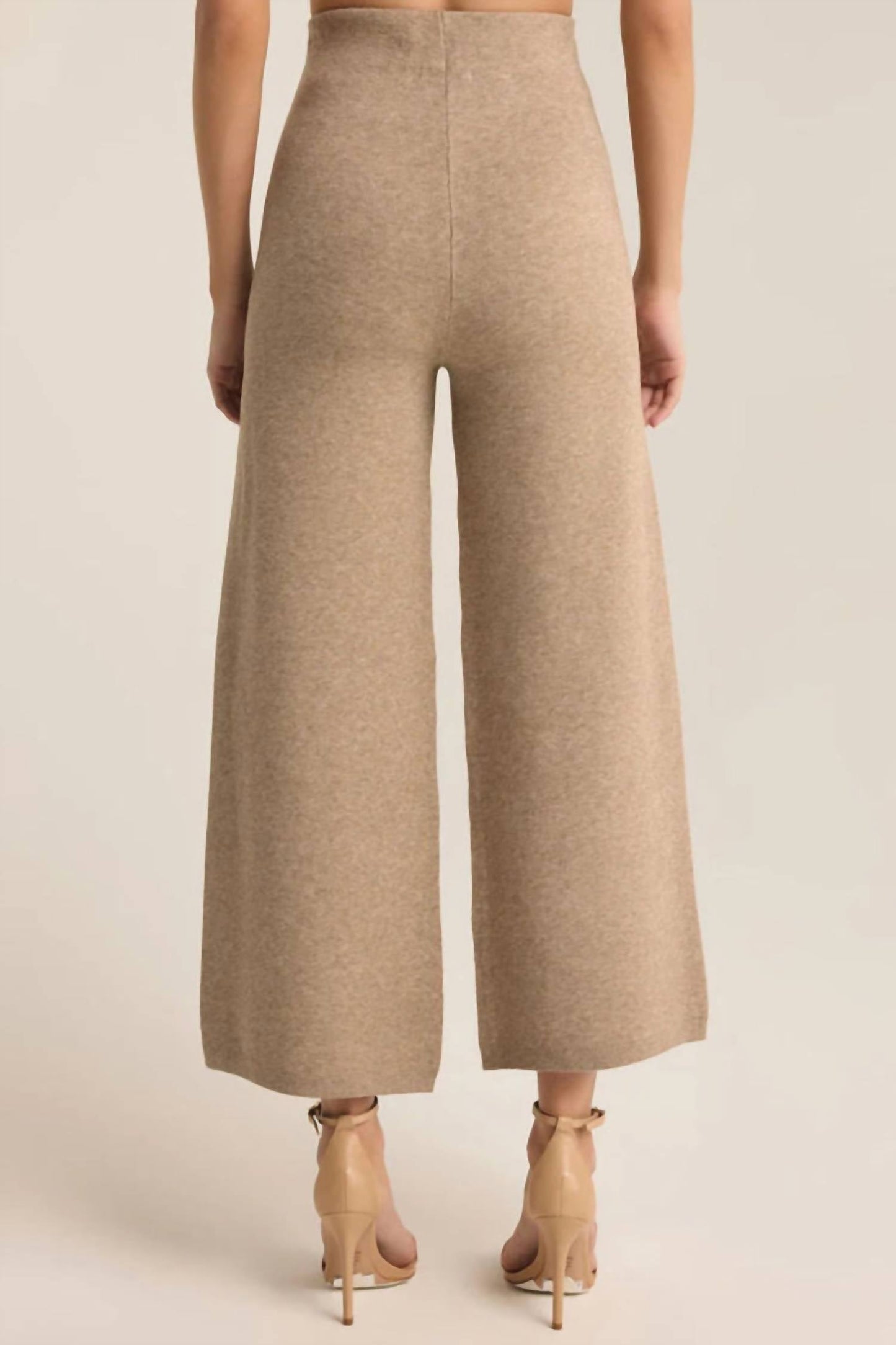 Z Supply - Elowen Pant