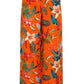 Catherine Gee - Women's Stella Pants