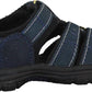 Keen - Toddlers Newport H2 Sandal