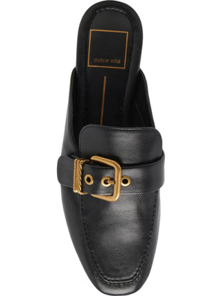 Dolce Vita - Mulas Santel Femininas