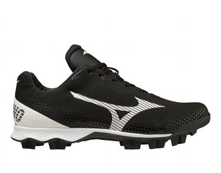 Tênis de beisebol Mizuno Wave Lightrevo