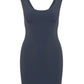 Dos Gardenias - Sophia Mini Dress