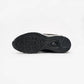 Nike - MEN'S AIR MAX DELUXE SHOES