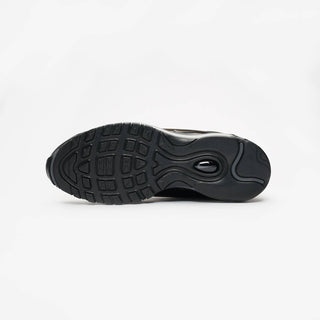 Nike - TÊNIS AIR MAX DELUXE MASCULINO