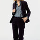 Ann Mashburn - Marguerite Blazer
