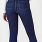 Spanx - Flare Jeans