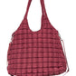 Katydid - Women's Rectangular Tote Puffer Bag