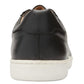 Vionic - MEN'S BALDWIN SNEAKER