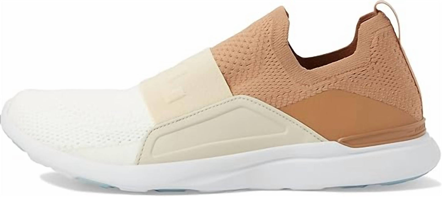 Apl - Women's Techloom Bliss Shoe