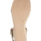 Cordani - Betsy Wedge Sandal