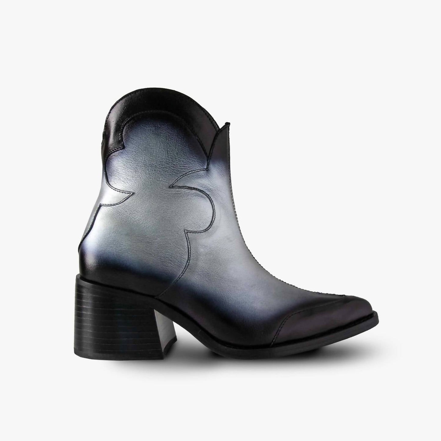 Bala Di Gala - DOUBLE TROUBLE BOOTS