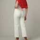 Joe'S Jeans - Blake Wide Leg Jeans