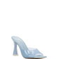Vince Camuto - RENDIVI SANDAL
