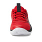 Under Armour - Kid's Jet '23 Basketball Shoe