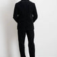 Alex Mill - Mill Blazer in Corduroy