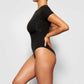 Skims - Fits Everybody T Shirt Bodysuit