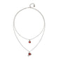 Unode50 - Women's Ser Expresiva Necklace