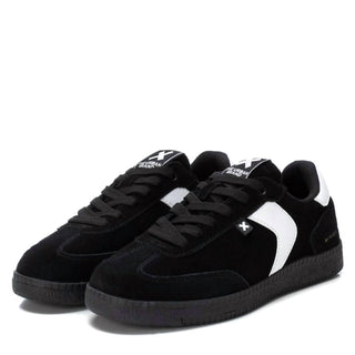 Xti - Tênis Feminino
