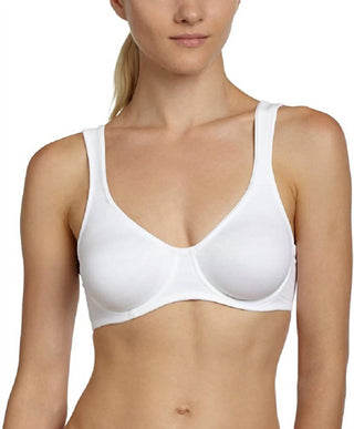 Anita - Rosa Faia Twin Seamless Comfort Underwire Bra