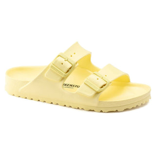 Birkenstock - Sandália Arizona Eva Feminina