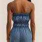 Z Supply - Rivina Tank Top