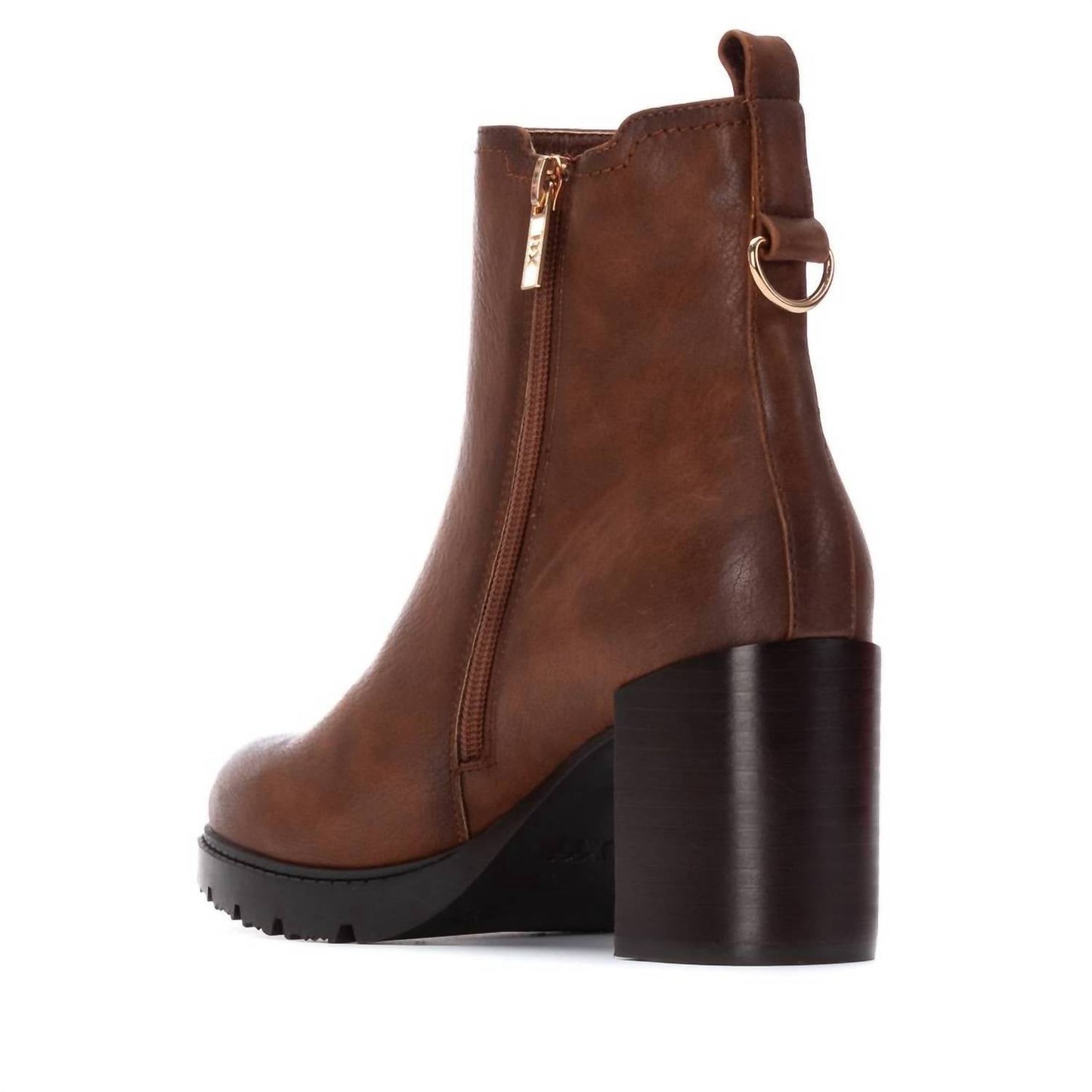Xti - Women's 144299 Ankle Booties