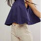 Free People - Haileah Tee