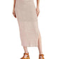 Steve Madden - Liliana Skirt