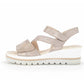 Gabor - Women’s 24.640.62 Muschel