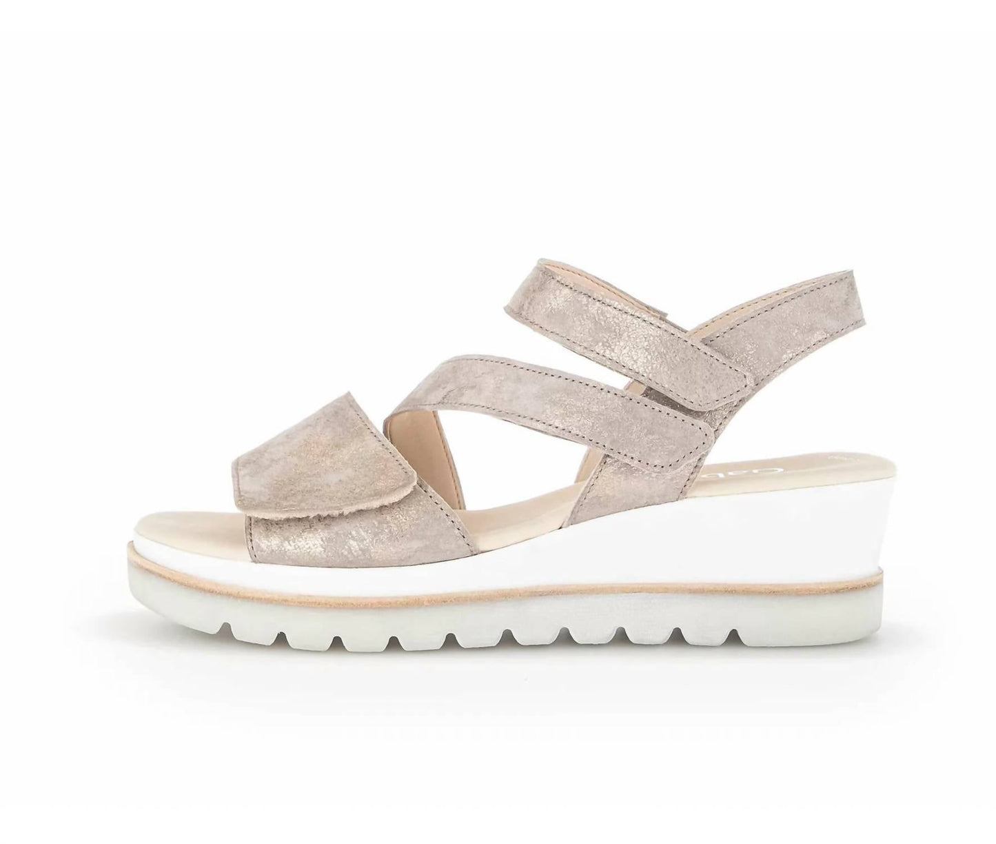 Gabor - Women’s 24.640.62 Muschel