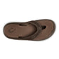 Olukai - Men's Ohana Beach Sandals