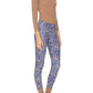 Free People - Chill Evening Pajama Set