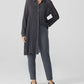 Eileen Fisher - Washable Flex Ponte Slim Pant