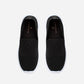 Danskin - Women's Zest Slip On Sneaker