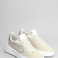 Philippe Model - Women’s Tres Temple Low-top Sneakers