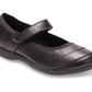 Hush Puppies - Girl’s Reese Dress Shoes