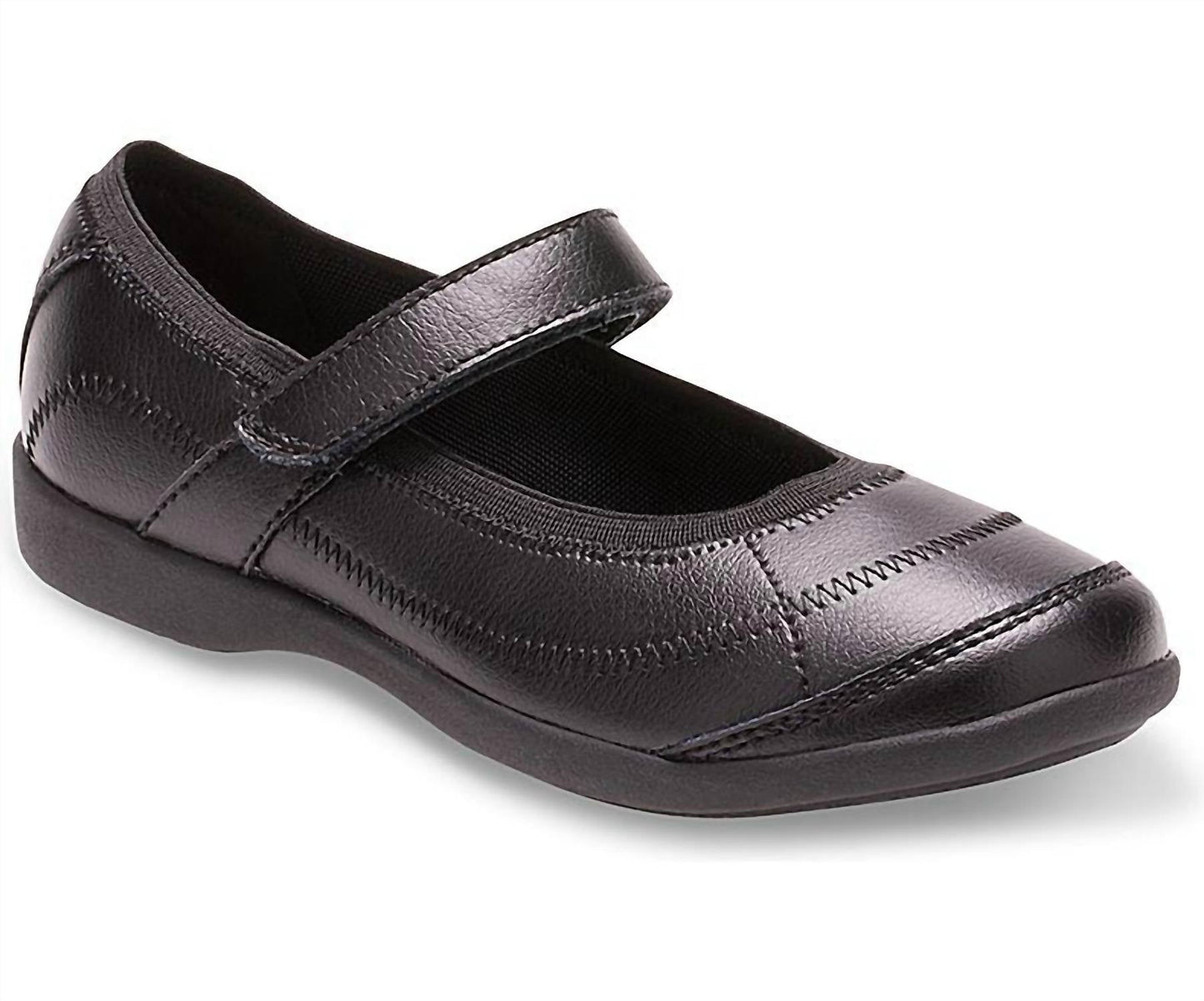 Hush Puppies - Girl’s Reese Dress Shoes