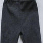 Annie & Charles - Girls Kat Leggings